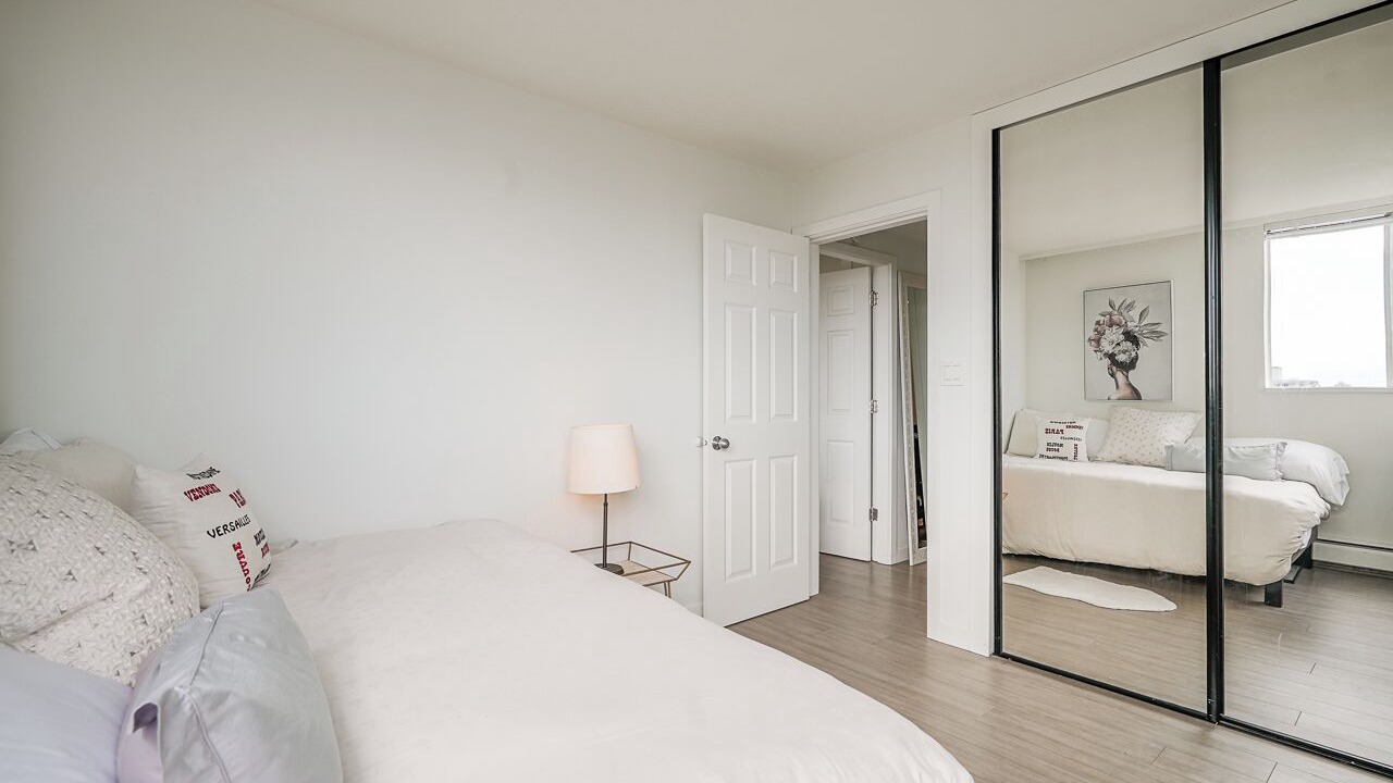 Photo of Bedroom in Ambleside