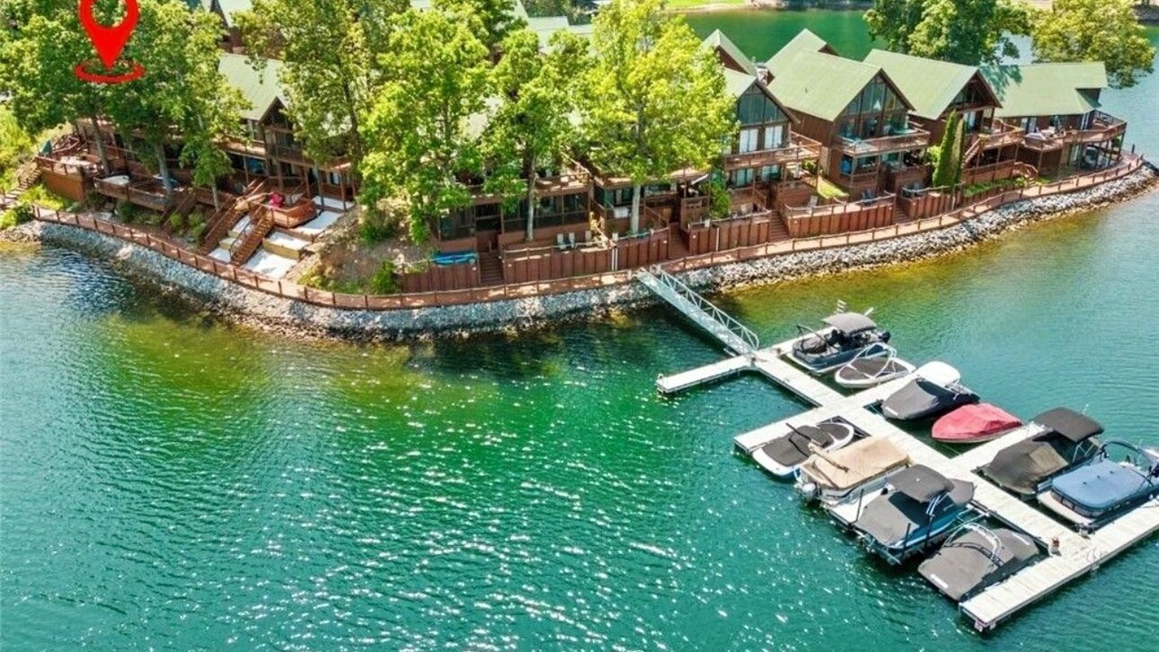 Photo of Outdoor in Six Mile