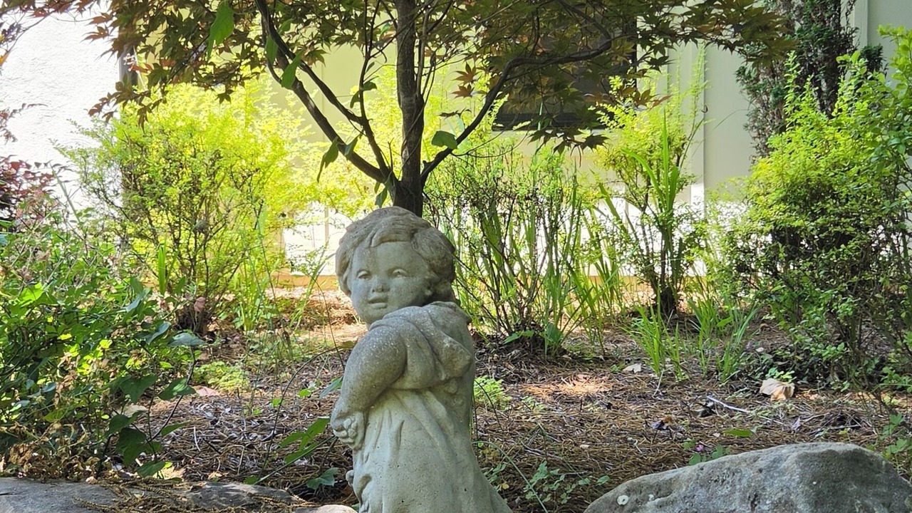 Photo of Outdoor in Washington