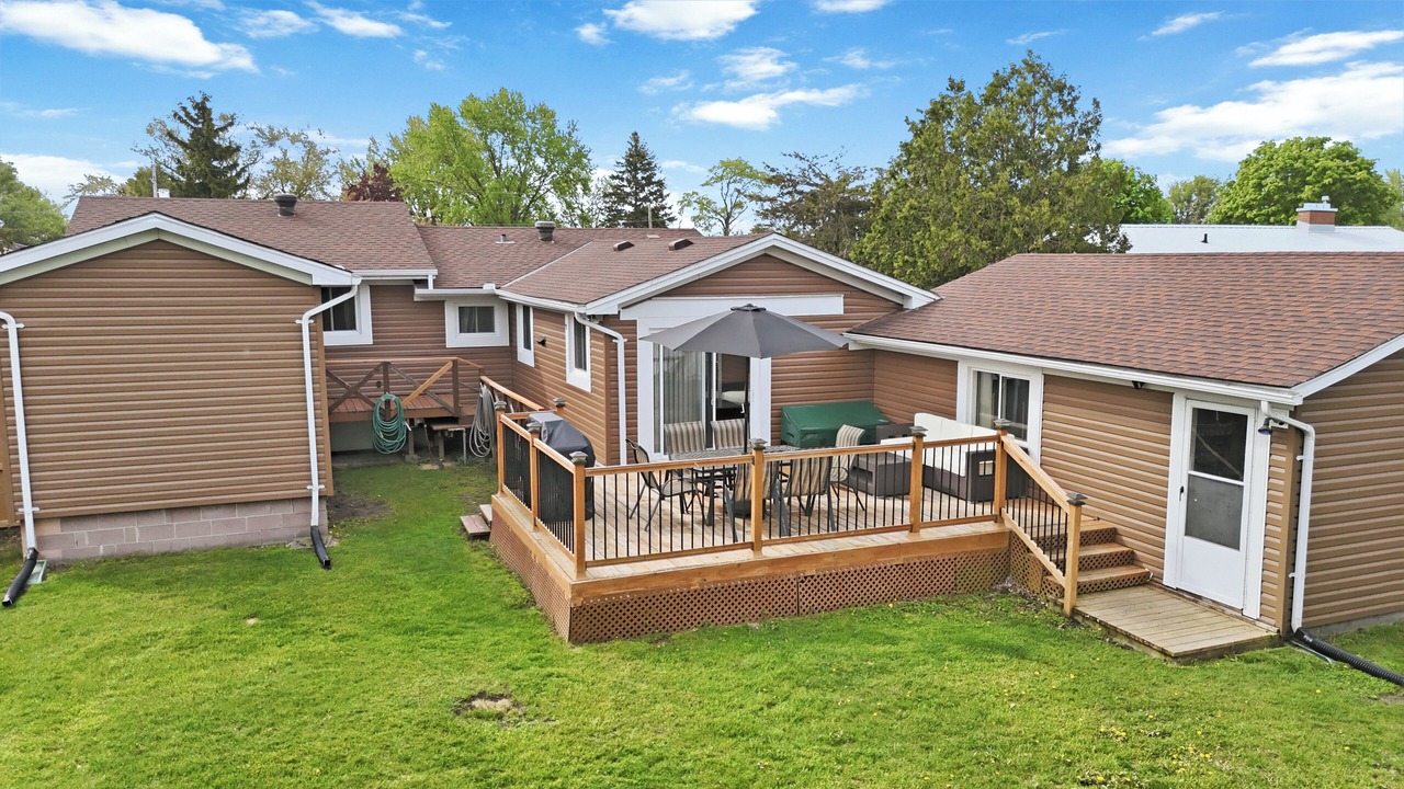 Photo of Outdoor in Lambton Shores