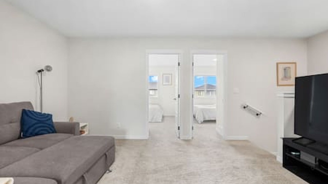 Photo of Livingroom in Keith