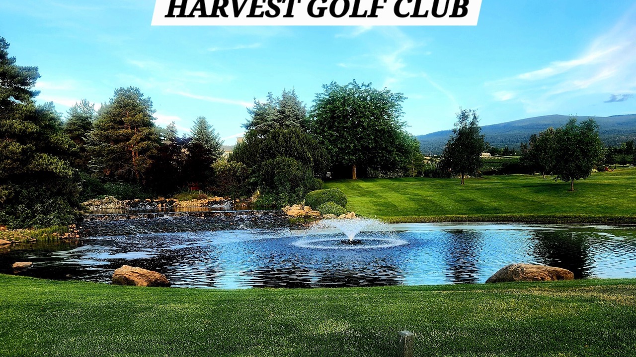 Photo of Others in Southeast Kelowna