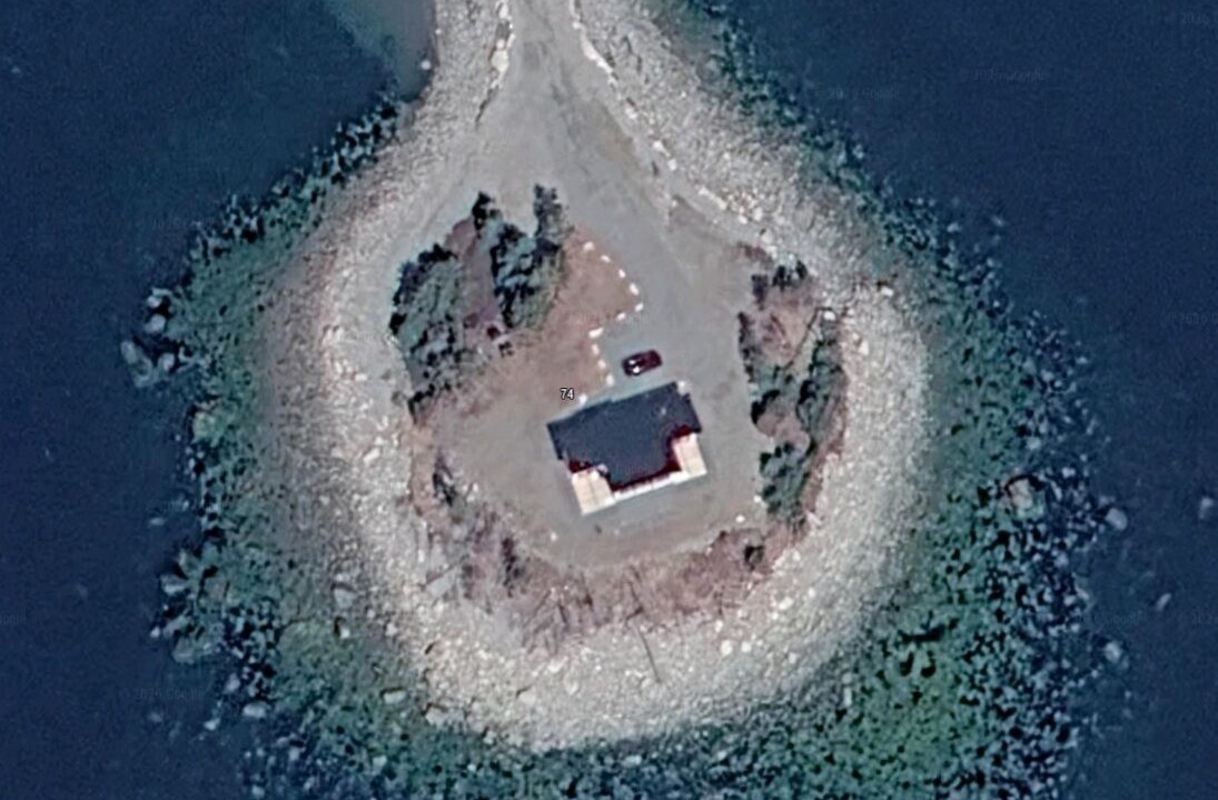 Photo of Others in West Quoddy