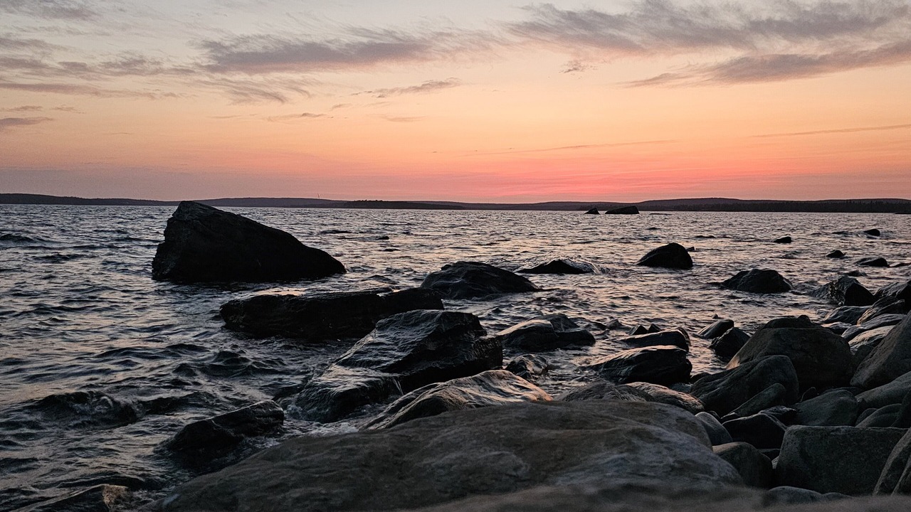 Photo of Others in West Quoddy