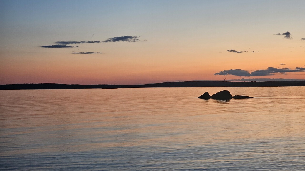 Photo of Others in West Quoddy