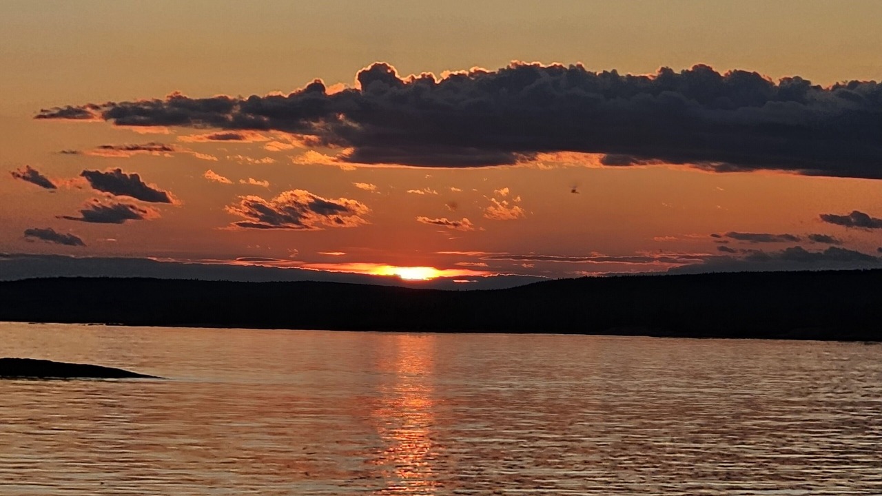 Photo of Others in West Quoddy