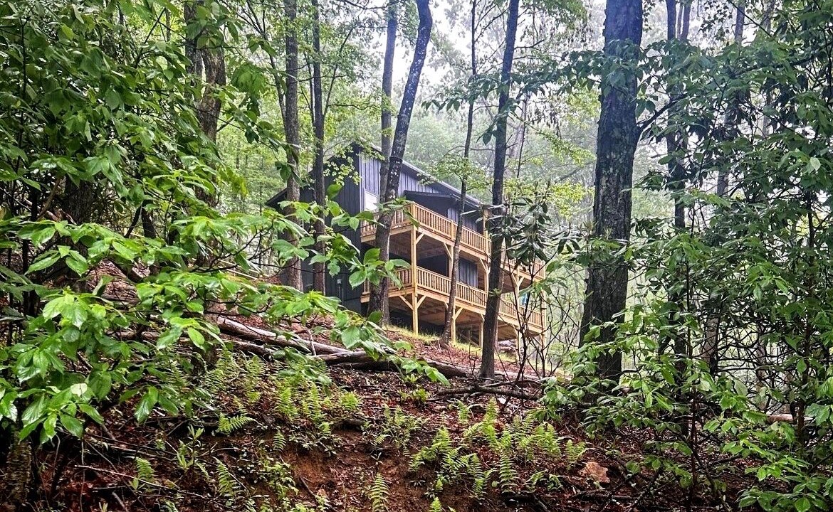 Photo of Outdoor in West Jefferson
