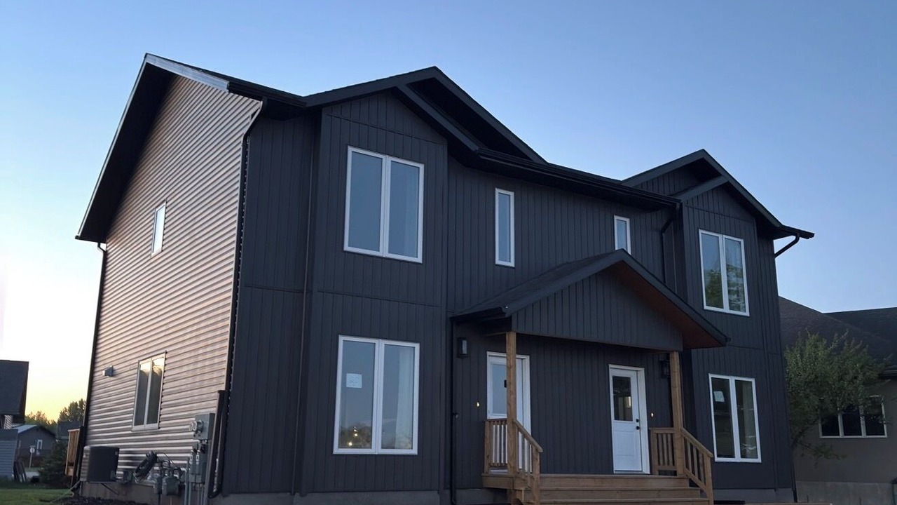 Photo of Outdoor in Gimli