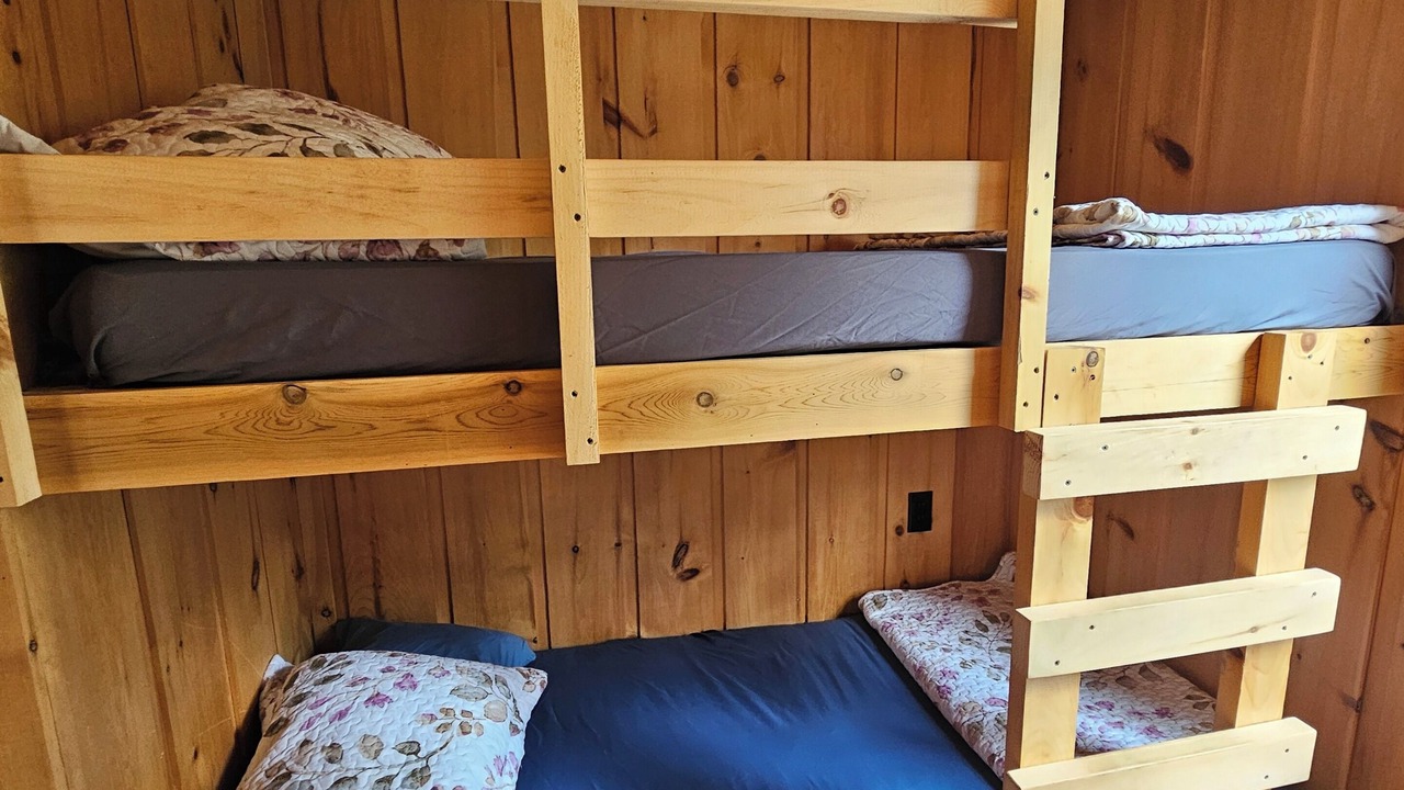 Photo of Bedroom in Weslemkoon