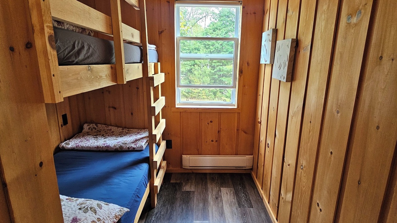 Photo of Bedroom in Weslemkoon