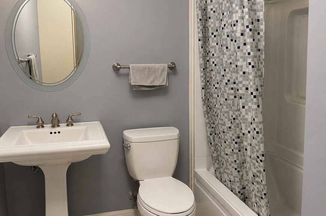 Photo of Bathroom in Shediac