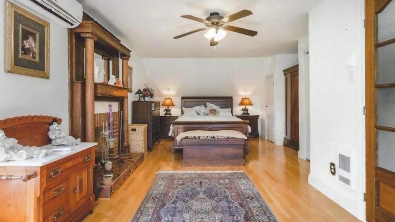 Photo of Bedroom in Shediac