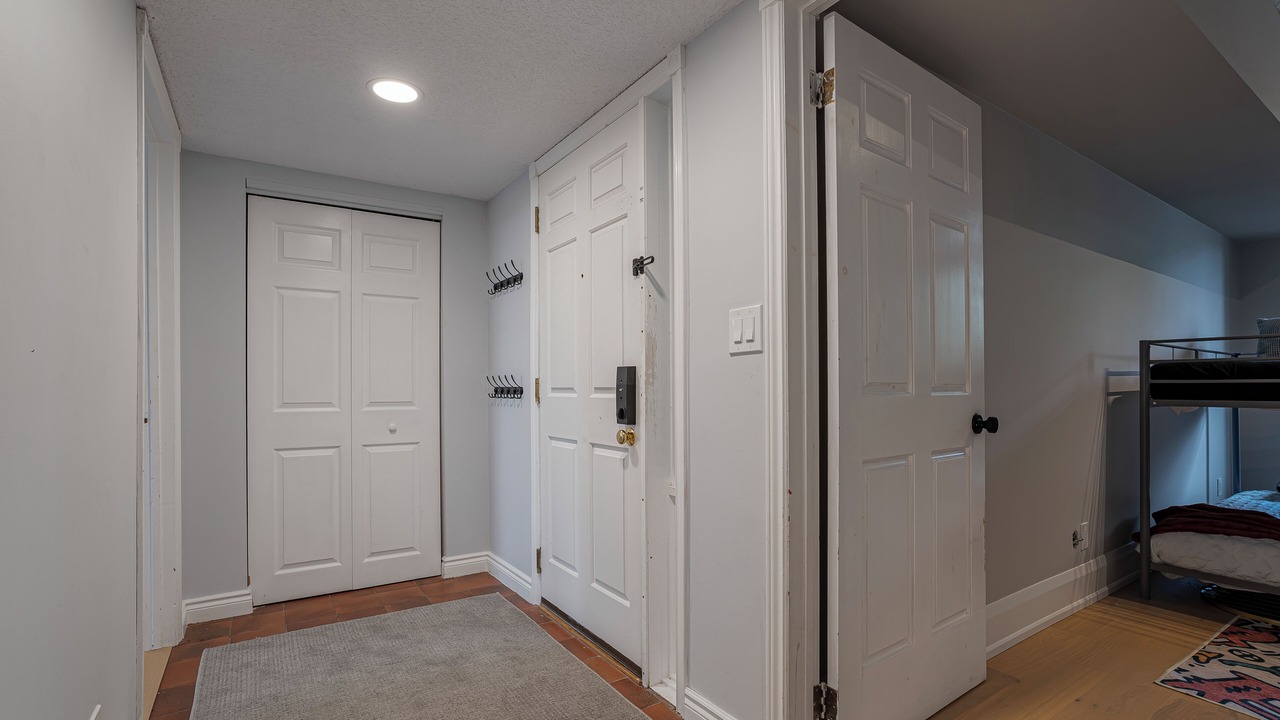 Photo of Bedroom in Huntsville