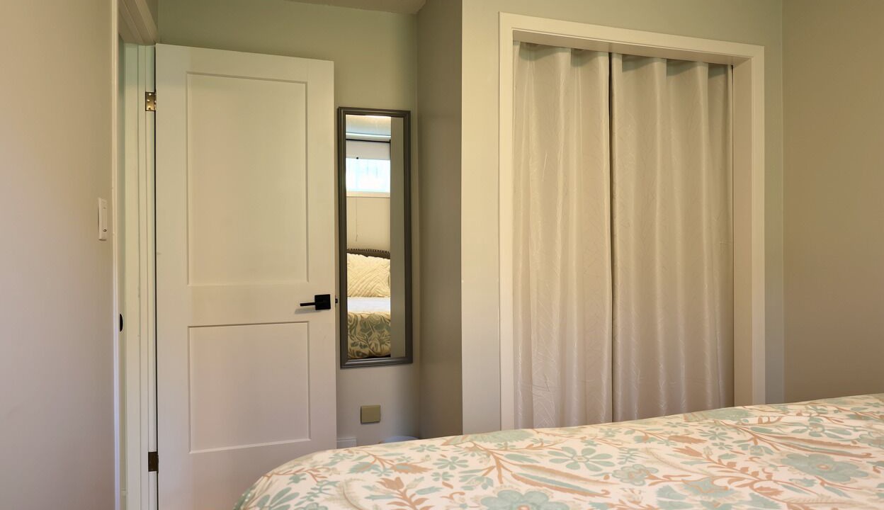Photo of Bedroom in Cochrane