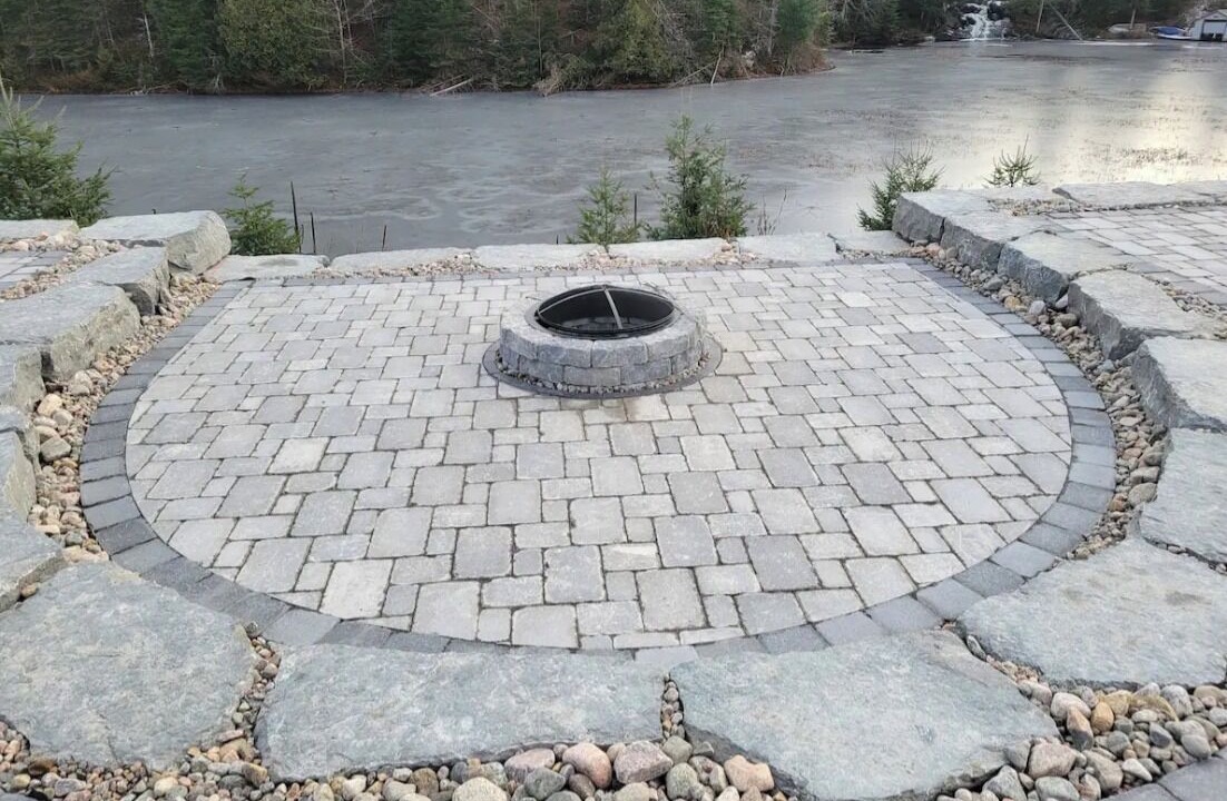 Photo of Outdoor in Weslemkoon