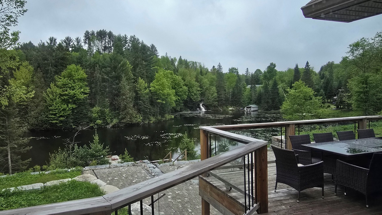 Photo of Outdoor in Weslemkoon