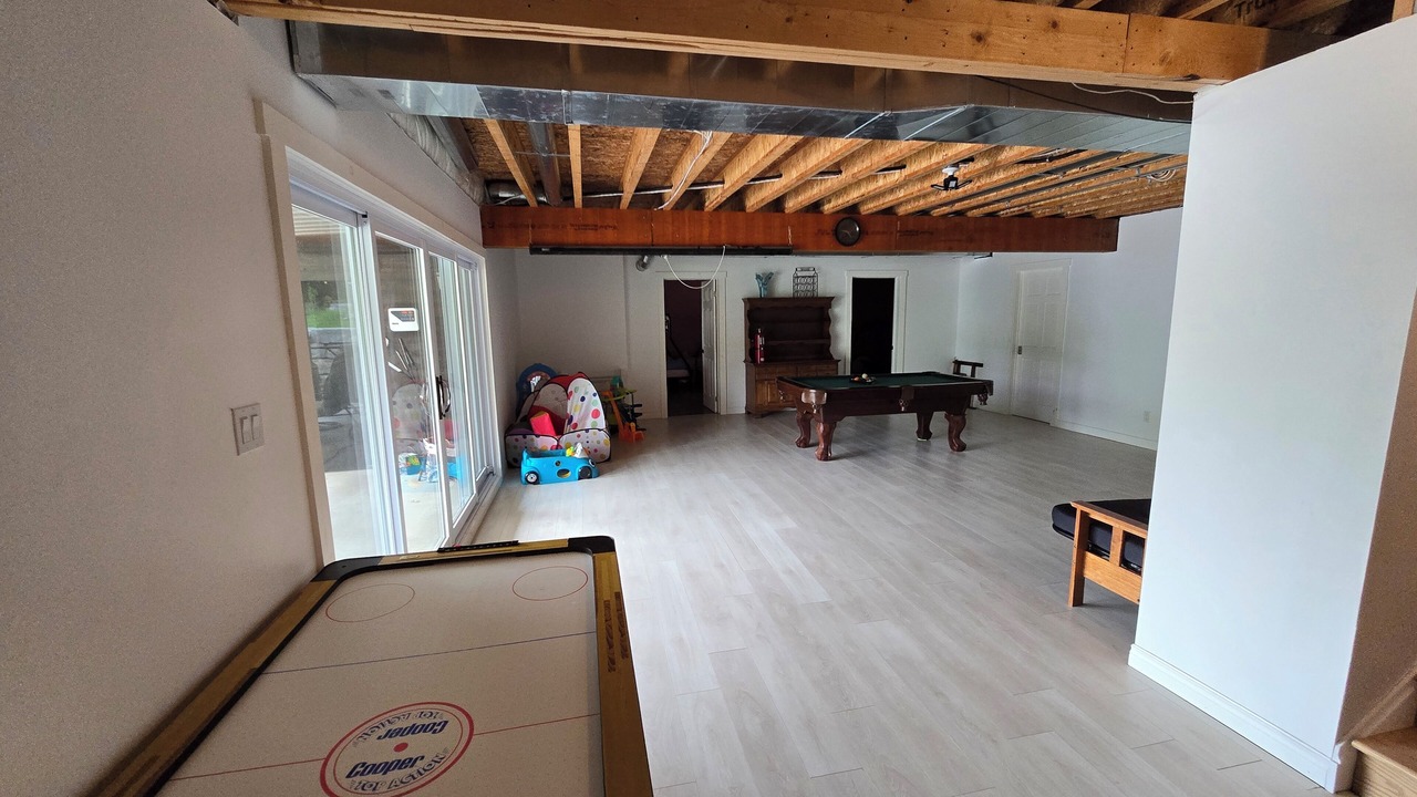 Photo of Bedroom in Weslemkoon