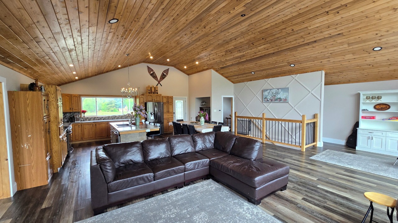 Photo of Livingroom in Weslemkoon