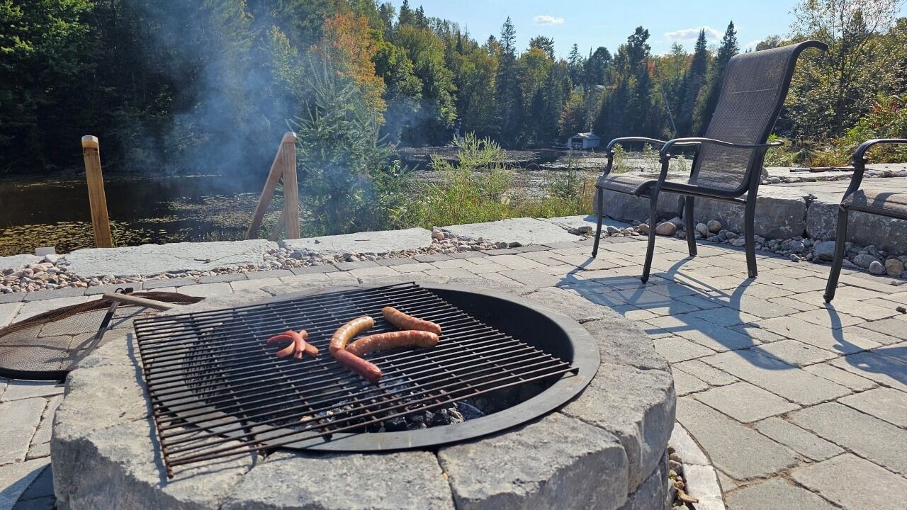 Photo of Outdoor in Weslemkoon