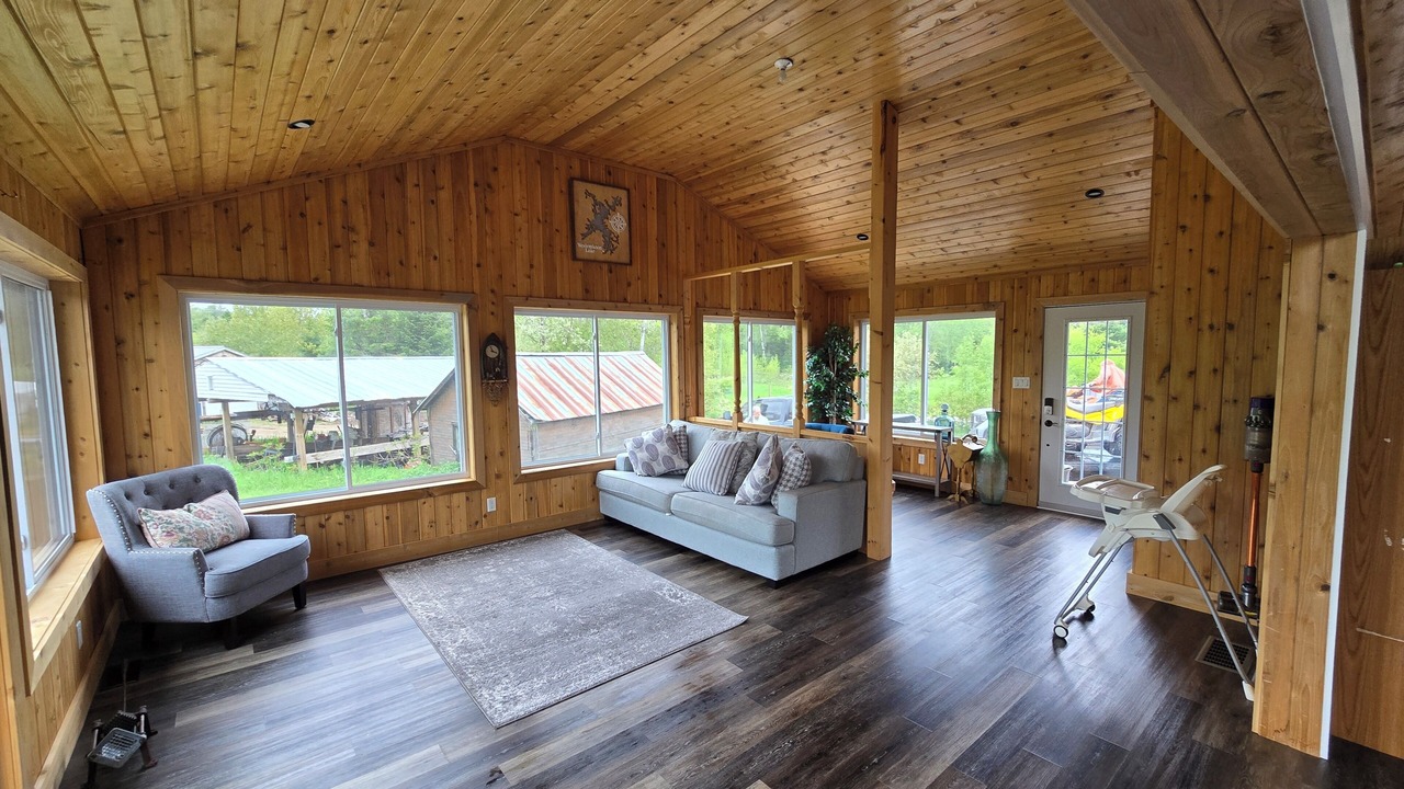 Photo of Livingroom in Weslemkoon