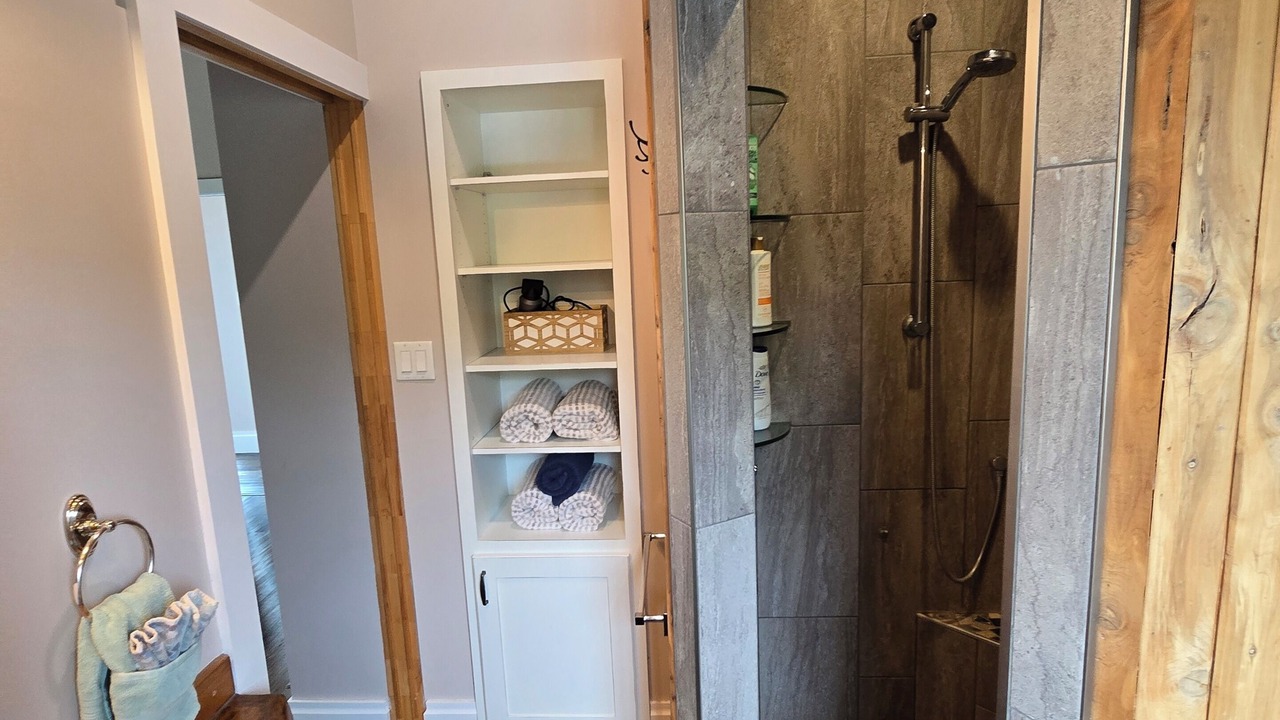 Photo of Bathroom in Weslemkoon