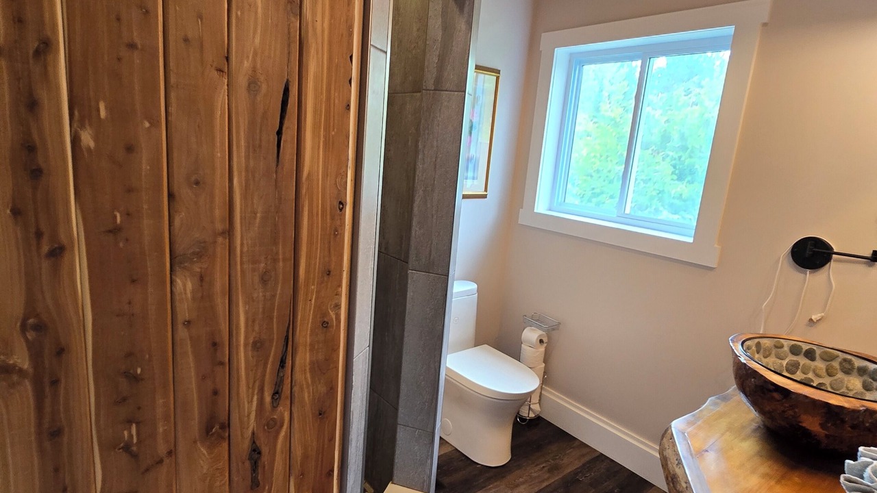 Photo of Bathroom in Weslemkoon