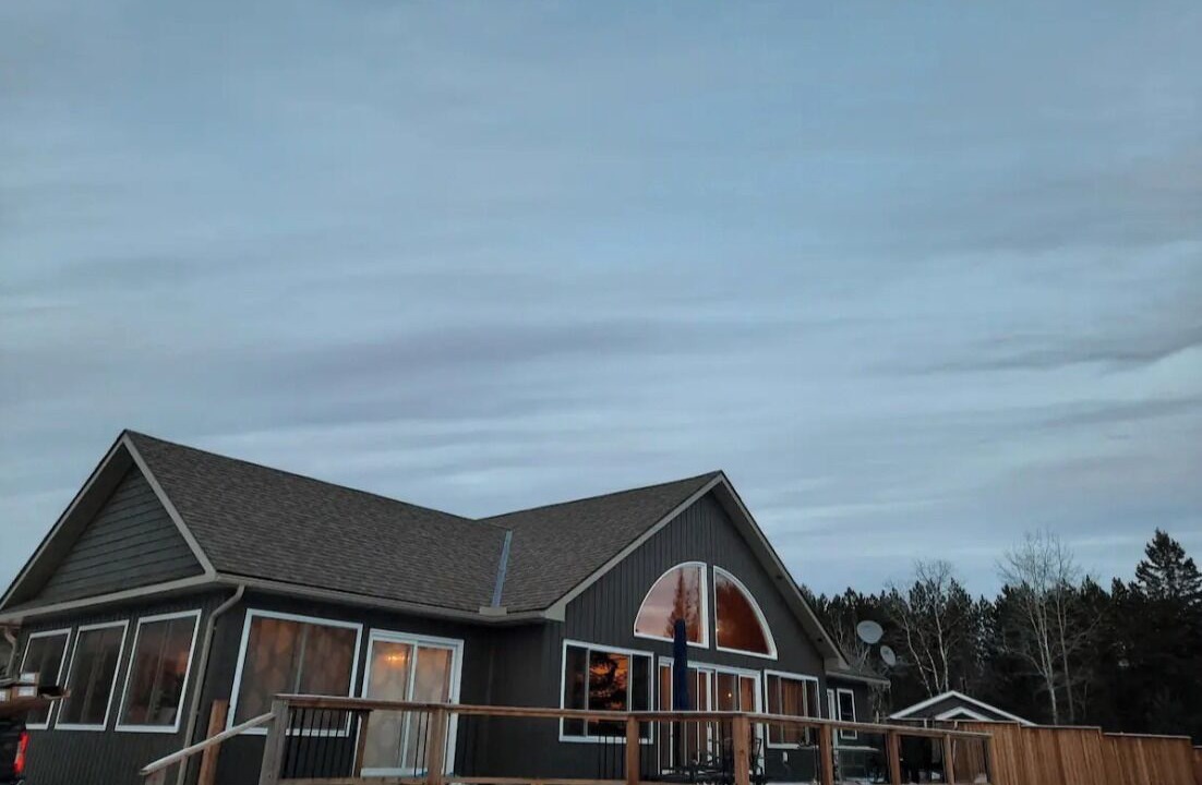 Photo of Outdoor in Weslemkoon