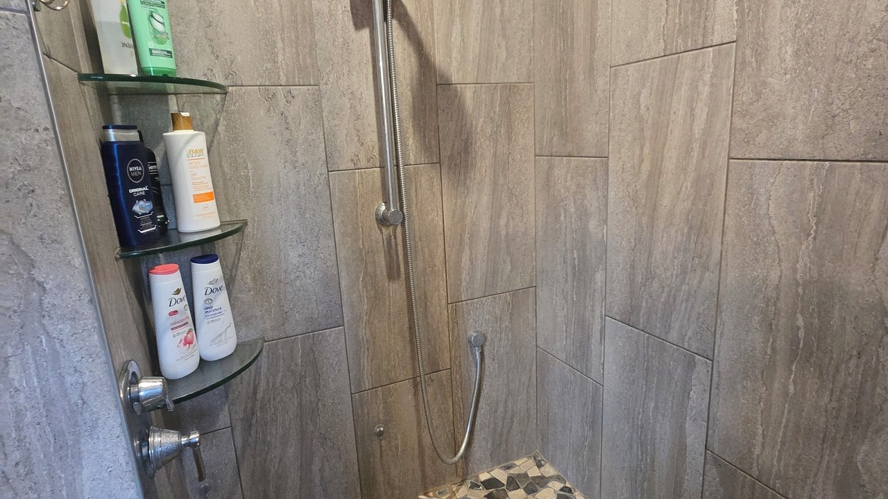 Photo of Bathroom in Weslemkoon