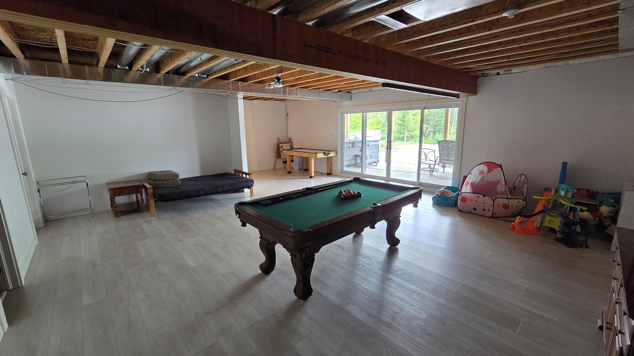 Photo of Bedroom in Weslemkoon