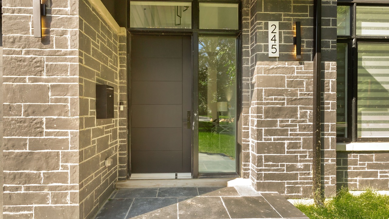 Photo of Outdoor in Bronte