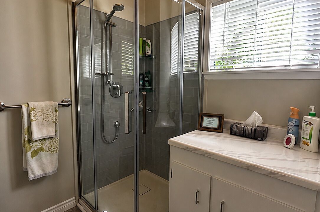 Photo of Bathroom in Severn