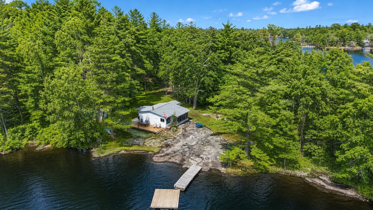 Photo of Outdoor in Severn