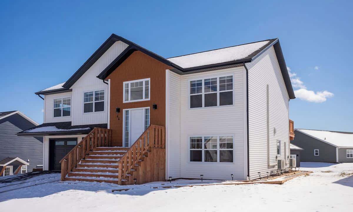 Photo of Outdoor in Charlottetown