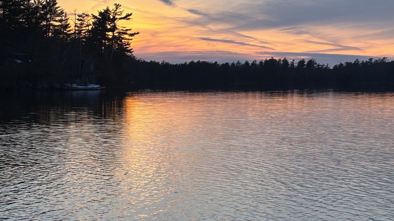 Photo of Others in Georgian Bay