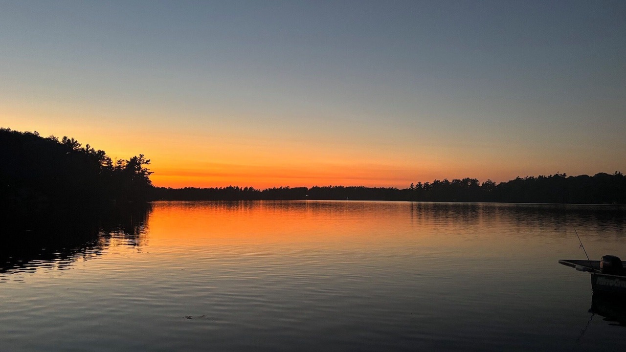 Photo of Others in Georgian Bay
