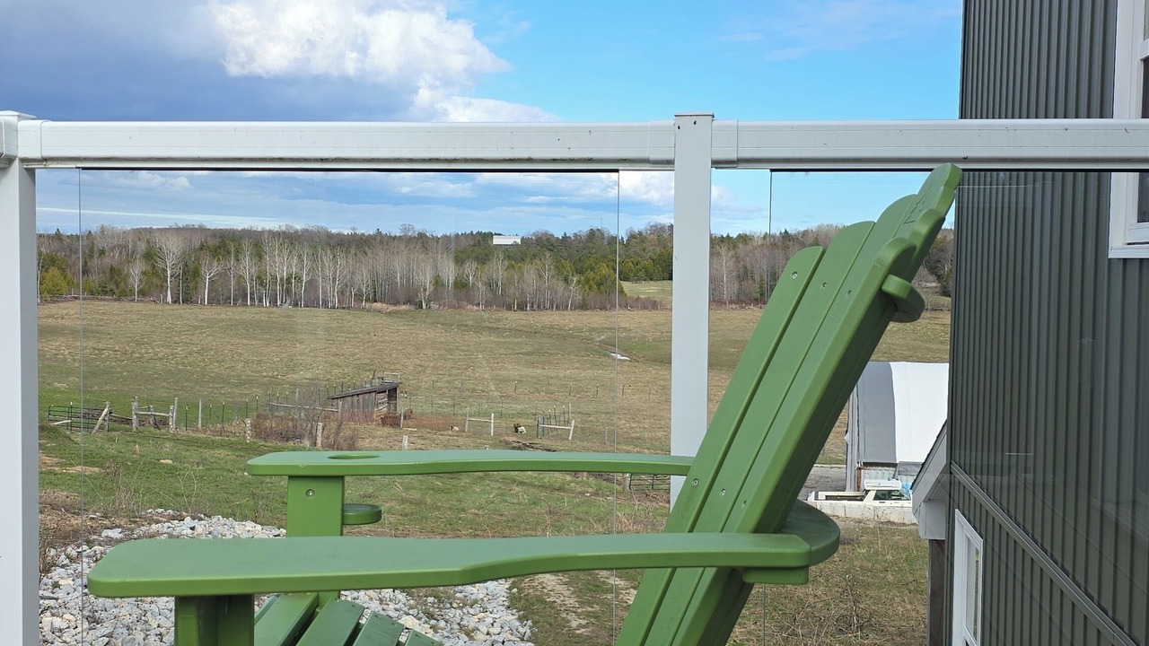 Photo of Outdoor in Manitoulin District