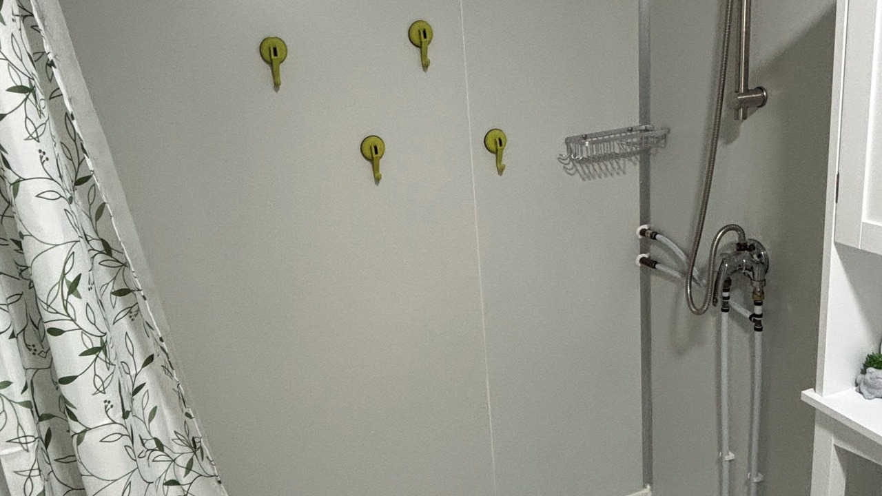 Photo of Bathroom in Minden Hills
