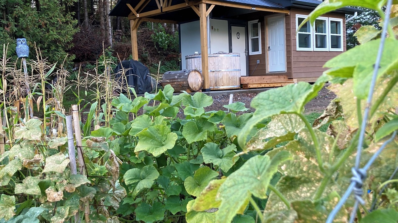 Photo of Outdoor in Minden Hills