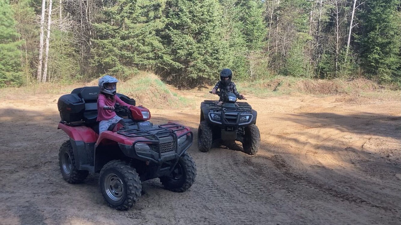 Photo of Others in Minden Hills