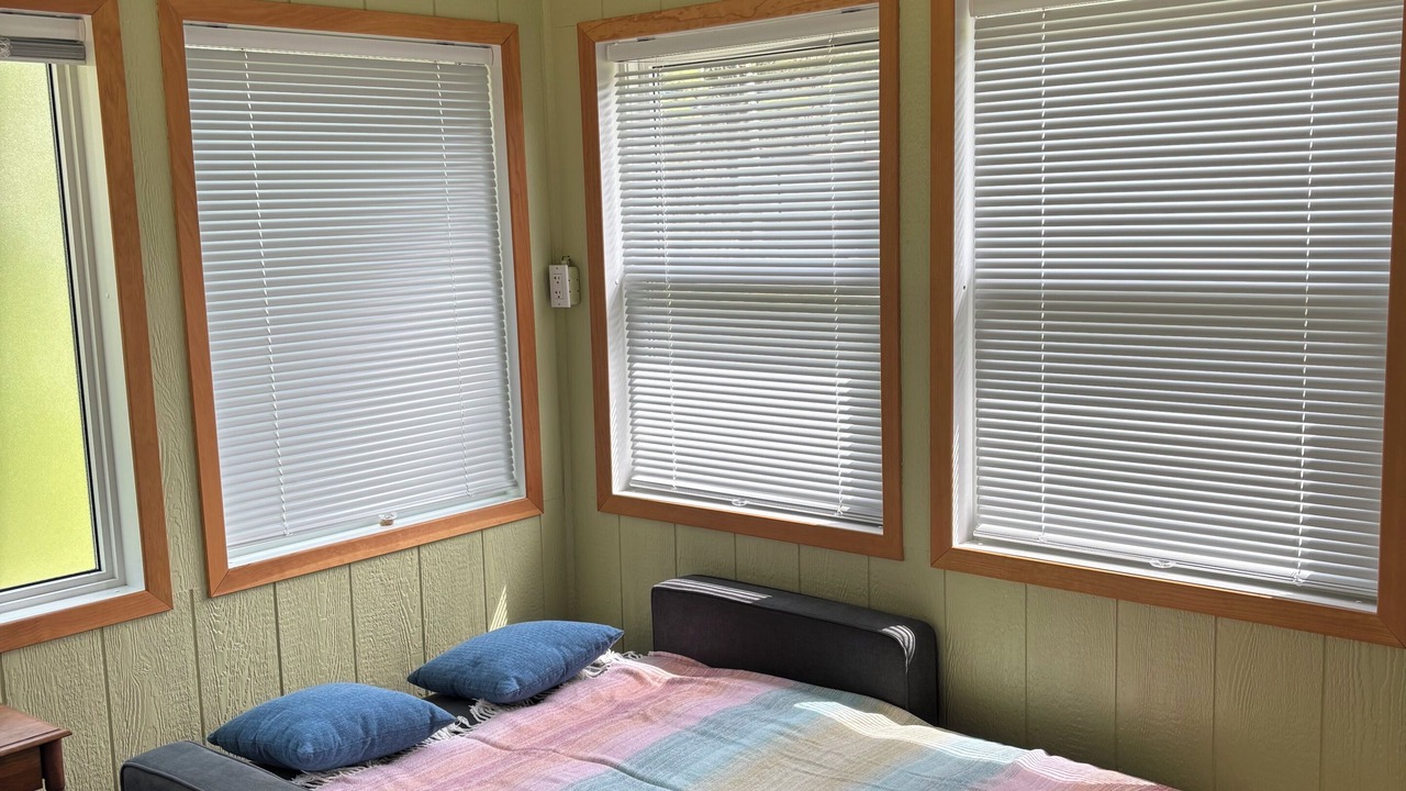 Photo of Bedroom in Minden Hills