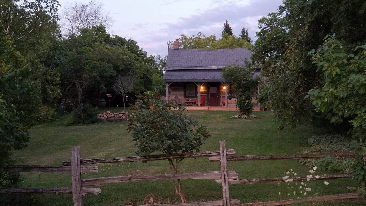 Photo of Outdoor in Georgian Bluffs