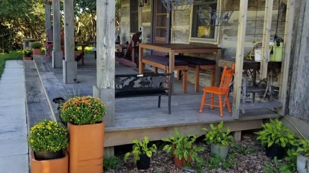 Photo of Outdoor in Georgian Bluffs