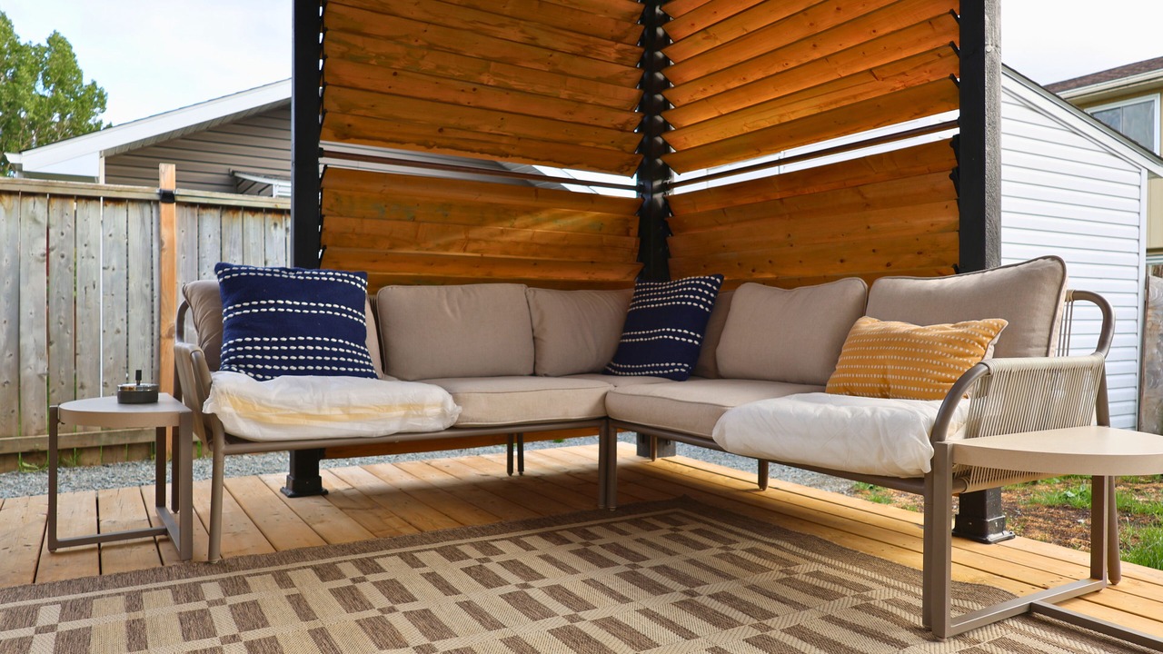 Photo of Outdoor in Timmins