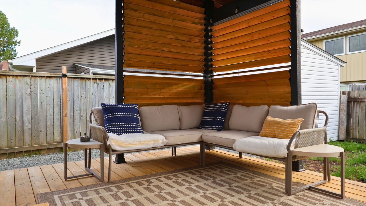 Photo of Outdoor in Timmins