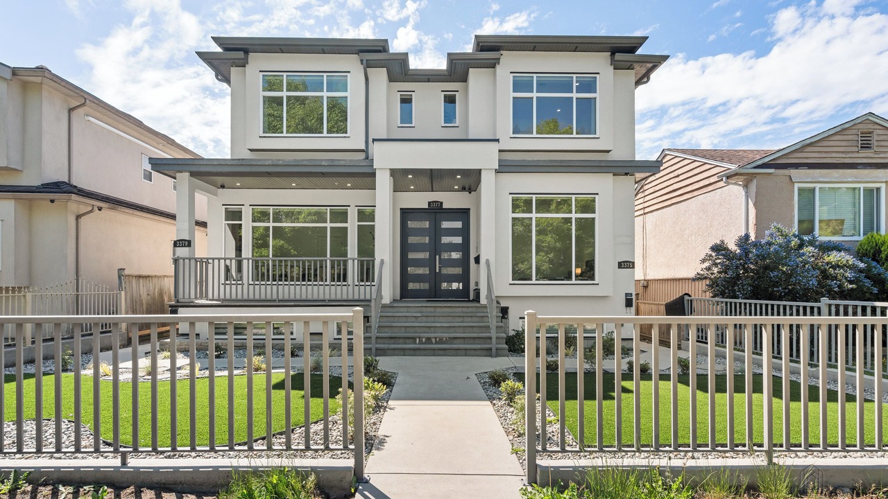 Photo of Outdoor in East Side