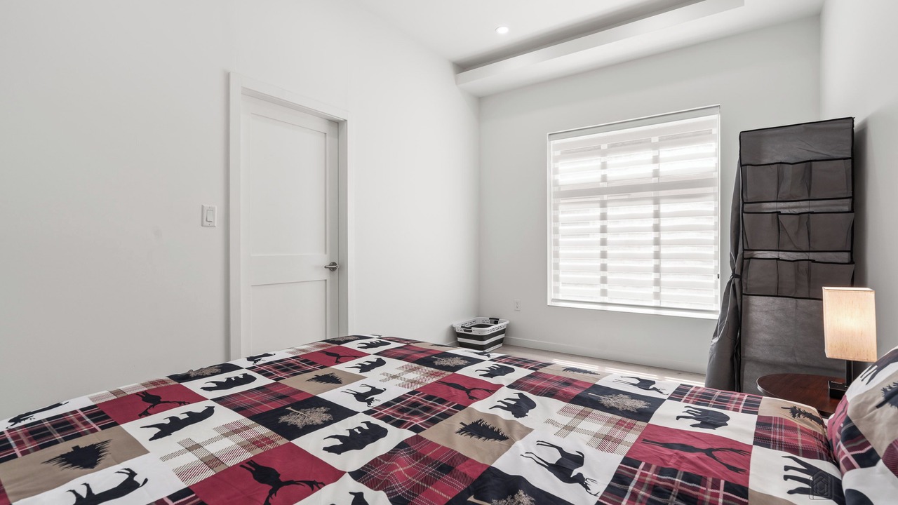 Photo of Bedroom in East Side