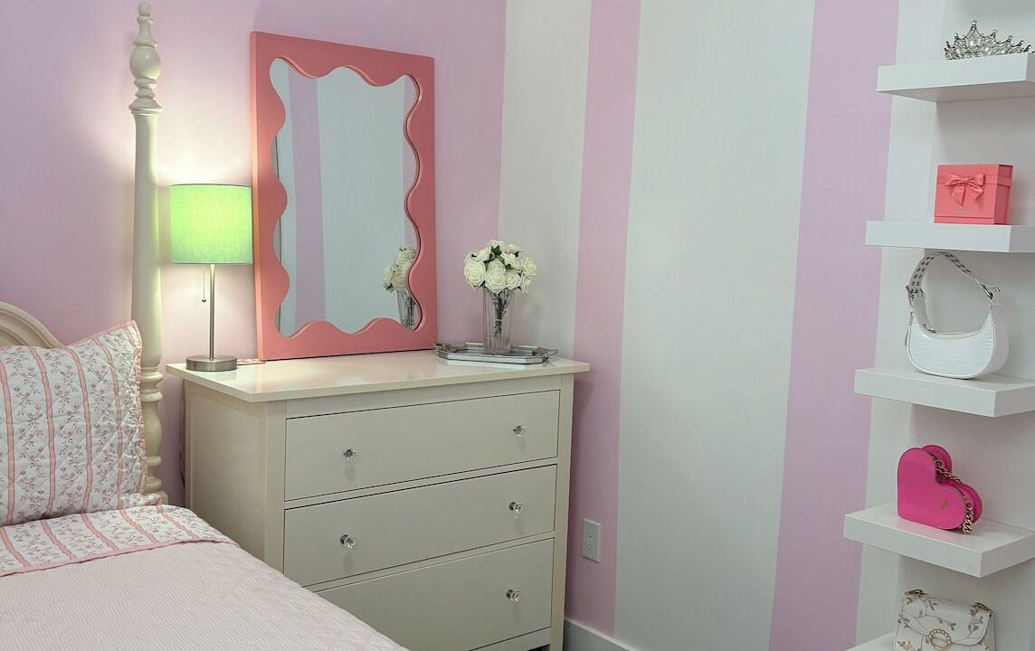 Photo of Bedroom in Toronto