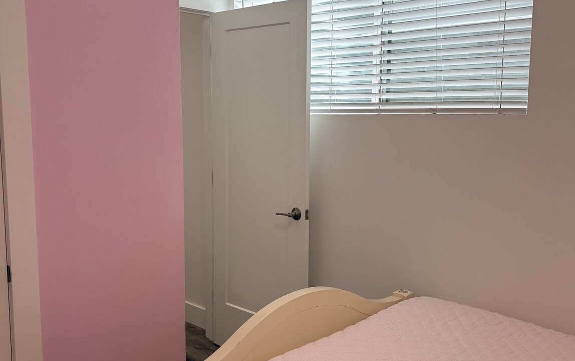 Photo of Bedroom in Toronto