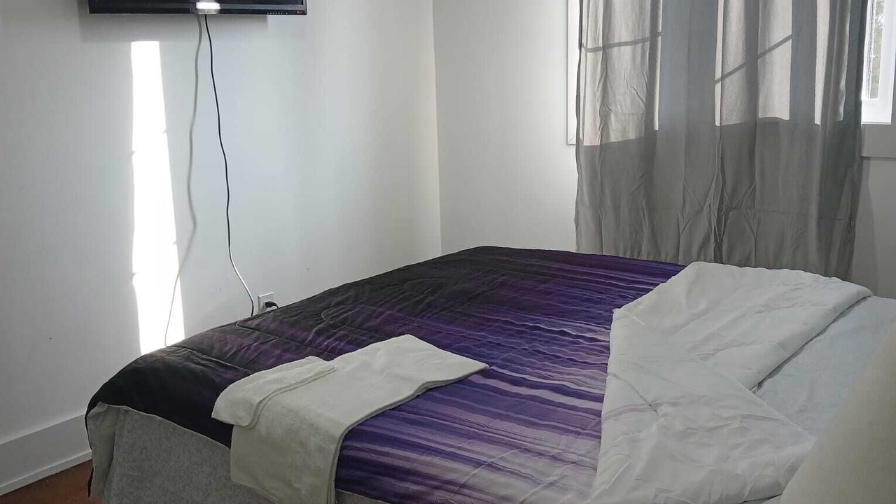 Photo of Bedroom in Durham Region