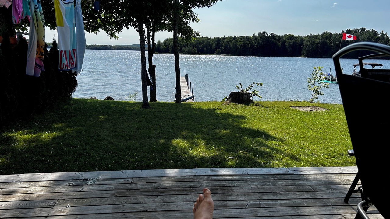 Photo of Outdoor in York County
